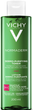 Tonik do twarzy Vichy Normaderm oczyszczający 200 ml (3337871320751) - obraz 1