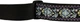 Ремень гитарный Fender Strap 2" Pasadena Woven Blue Lotus - изображение 3