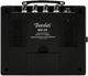 Гитарный комбоусилитель Fender MD20 Mini Deluxe Amp - изображение 3