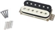 Звукосниматель для электрогитары Fender Shawbucker 1 Humbucking Pickup - изображение 2