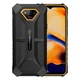 Мобильный телефон Ulefone armor x13 6/64Gb Some Orange eu - изображение 1