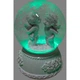 Шар Love Два Ангела d - 8 см SETA Decor 17-193-1 - изображение 4
