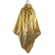 Плащ Королева Драконов SETA Decor 23-668GL - изображение 4
