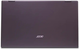 Монитор 15.6" Acer Dual Portable PD163Qbmiuux (UM.ZP3EE.008) - изображение 6