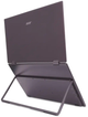 Монитор 15.6" Acer Dual Portable PD163Qbmiuux (UM.ZP3EE.008) - изображение 8