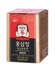 Экстракт корейского красного жeньшеня 120г, Korea Ginseng Corp. - изображение 4