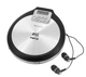 CD/MP3-плеер Soundmaster CD9220 - изображение 1