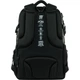 Рюкзак Kite Education teens K24-727L-3 - изображение 4