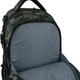 Рюкзак Kite Education teens K24-727L-3 - изображение 6