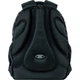Рюкзак Kite Education teens K24-8001M-3 - зображення 3