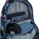 Рюкзак Kite Education teens K24-8001M-3 - зображення 6