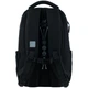Рюкзак Kite Education teens K24-2578M-4 - изображение 2