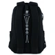 Рюкзак Kite Education teens K24-2578M-4 - изображение 3