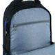 Рюкзак Kite Education teens K24-2578M-4 - изображение 8
