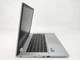 Ноутбук 14" Asus Chromebook (CX1400CNA-BV0038) Intel Celeron N3350 RAM 4GB eMMC 64GB 10год батарея Chrome OS (UKR) Factory Recertified - зображення 10