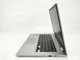 Ноутбук 14" Asus Chromebook (CX1400CNA-BV0038) Intel Celeron N3350 RAM 4GB eMMC 64GB 10год батарея Chrome OS (UKR) Factory Recertified - зображення 11