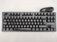 Игровая клавиатура Newskill Serike TKL (UKR) Б/В g1 - изображение 6