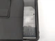 Чехол-клавиатура 10.2" OtterBox для планшета iPad 9/8/7 Черный (UKR) Б/В - изображение 11