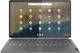 Ноутбук 13.3" Lenovo IdeaPad Duet 5 Qualcomm Snapdragon 7c Gen 2 RAM 4GB eMMC 128GB 15час батарея Chrome OS (UKR) - изображение 2