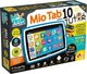 Планшет 10" Lisciani Mio Tablet 10 Quad Core 2/32 GB 4 ядра Android 12 Б/В - изображение 2