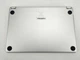 Чехол-клавиатура 10.5" Brydge Series II для планшета iPad/iPad Air/iPad Pro Серебристая (UKR) Б/В - изображение 6