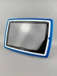 Планшет 10" Lisciani Mio Tablet 10 Quad Core 2/32 GB 4 ядра Android 12 Б/В - изображение 4