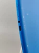 Планшет 10" Lisciani Mio Tablet 10 Quad Core 2/32 GB 4 ядра Android 12 Б/В - изображение 8