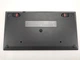 Бездротова клавіатура Lenovo ThinkPad Чорна (0B47202)(UKR) Б/В - зображення 6