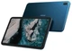 Планшет 10.4" Full HD Nokia T20 4/64Gb 4G 8 ядер Android 13 8200 mAh Ocean Blue - изображение 3