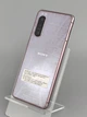 Смартфон 6.1" Sony Xperia 5 II XQ-AS52 8/128Gb 4G 2-SIM NFC 12/8Мп 8 ядер Android 12 Pink Б/В - зображення 11