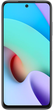 Смартфон 6.5" Xiaomi Redmi 10 4/128Gb 4G 2-SIM NFC 50/8Мп 8 ядер Android 11 Pebble White Б/В - зображення 2