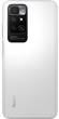 Смартфон 6.5" Xiaomi Redmi 10 4/128Gb 4G 2-SIM NFC 50/8Мп 8 ядер Android 11 Pebble White Б/В - зображення 4