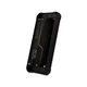 Смартфон Sigma mobile X-treme PQ38 Black - зображення 2