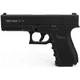 Стартовий пістолет Retay G17 black - изображение 10
