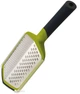 Многофункциональная терка Joseph Joseph Twist Grater 2 в 1 (20017) - изображение 1