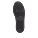 Кеді Rieker EVOLUTION 41р Чорні (W0502-03) - зображення 7