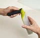 Многофункциональная терка Joseph Joseph Twist Grater 2 в 1 (20017) - изображение 4