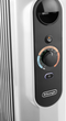 Масляный радиатор Delonghi Radia TRR SE 1225 - изображение 4