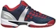 Кроссовки для тенниса Yonex SHT-Proex 43.5 29 см (4549317317815) - изображение 1