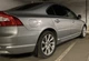 Брызговики Premium (4 шт) для Volvo S80 2006-2016 гг - изображение 2