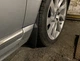 Брызговики Premium (4 шт) для Volvo S80 2006-2016 гг - изображение 3