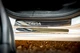 Накладки на пороги Carmos V1 (8 шт., нерж.) для Skoda Octavia III A7 2013-2019 рр - зображення 7
