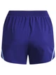 Шорти Under Armour 1350196 L (111228L) Фиолетовый - изображение 5