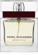 Angel Schlesser Essential Тестер 125 мл Парфюмированная вода - изображение 1