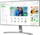 Монитор 23.8" LG 24MP88HV-S - изображение 3