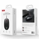 Мишка Провідна XO Wired M8 (Чорний) - зображення 7