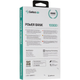 Повербанк Gelius Edge GP-PB10-013 10000mAh 10W Red - зображення 8