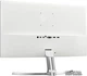 Монитор 23.8" LG 24MP88HV-S - изображение 8