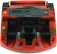 Счетчик банкнот Cassida 5510 Kolibri NEW (PG551004) - изображение 2