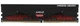 Модуль пам'яті AMD DDR4 8Gb Radeon R7 2666 MHz (R7S48G2606U2S) - изображение 4